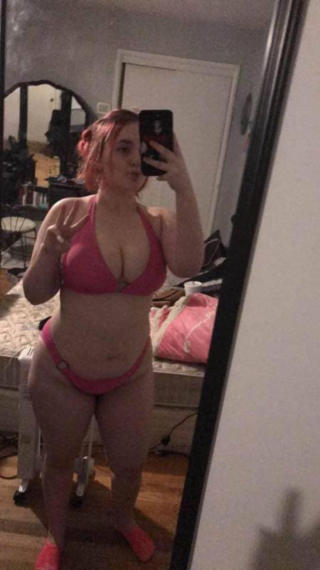 REAL-DISCREET-100% SQUIRTER ✅Incall/Outcall ✅FaceTime session ✅picture/Video I’m