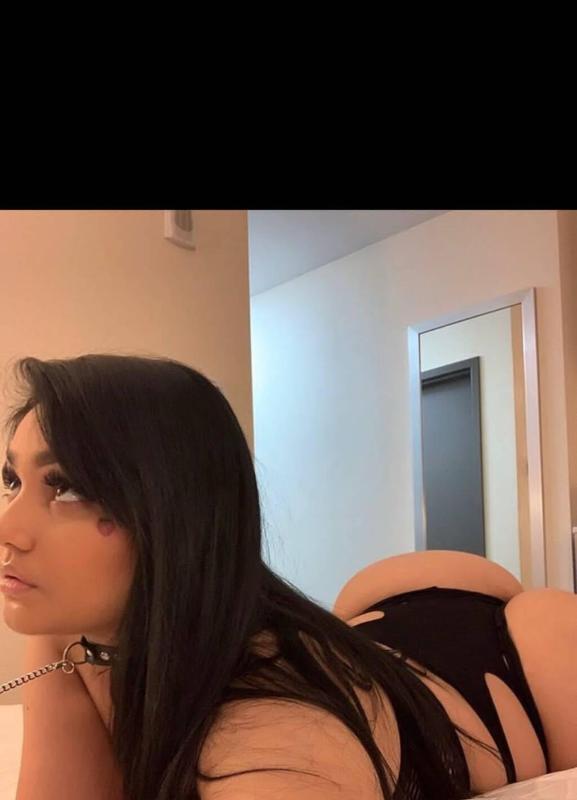 I have the best service at the best price text me