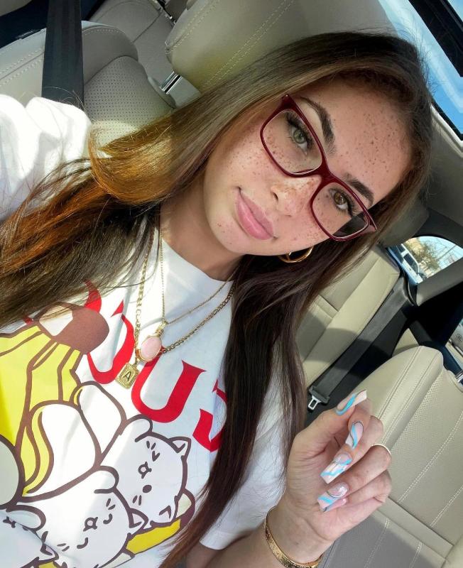 HOOKUP TO FUCK 🍑🍑🍆🍆💦💦💦 AVAILABLE FOR INCALL AND OUTCALL 💦 💦 💦