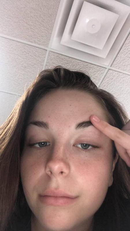 B-B-B-J🍑🍆100% YOUNG🥵100% PRETTY 💞👩‍🎤GFE🧲69🍑Table shower🫧 , HardFuck🥵