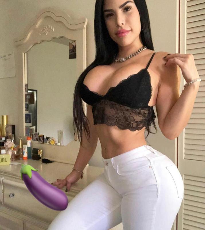 904 780 8844 🥰Hola nueva 🥰girl in town🥰💋💋