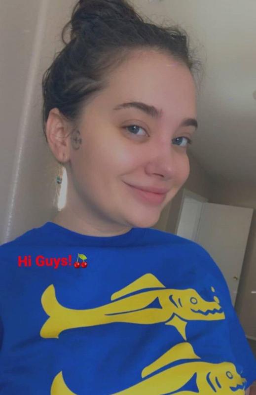 ESCORT HMU. (907)531-7760 Hookup🍆🍑👅 i'm Down to have fun and I party 🎉