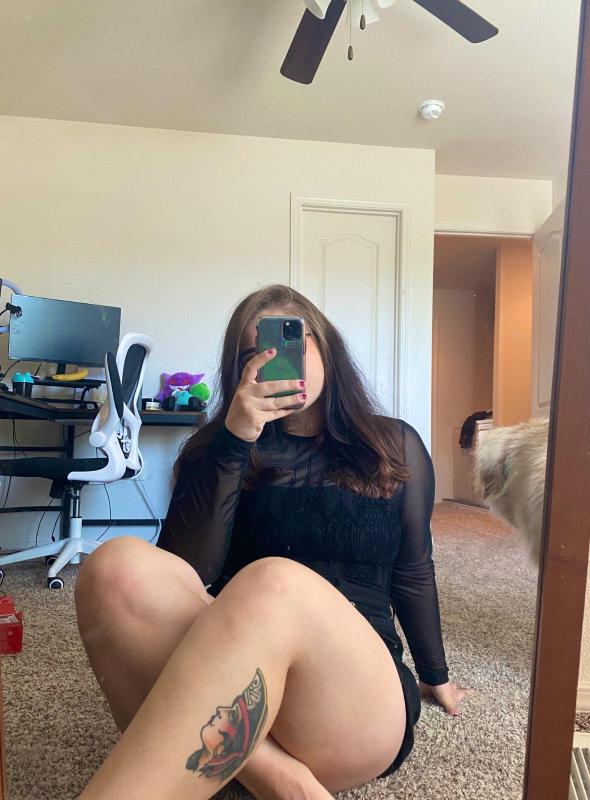 7636576527 - GIRLFRIEND EXPERIENCE