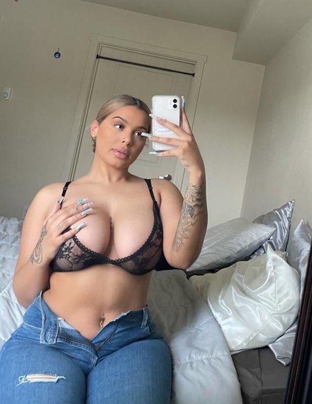 New girl in Town#Sexy sugar butt text me on (414) 982-5436 or snap.:annabeln4519