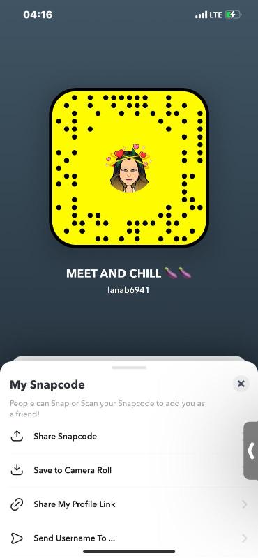 100% REAL💕✨PRETTY **** WET GIRL💕✨ 💯 SAFE SKILLED🍆😛 💕 (551) 233-7354