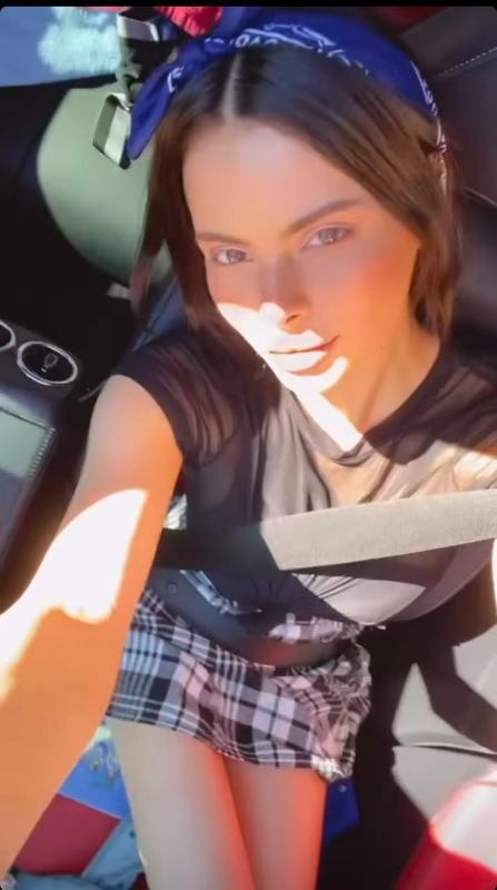 HMU let’s have some fun +16622982802 snap wood2bela