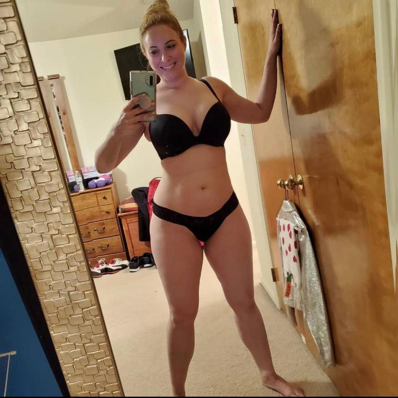 Escorts .. Available NOW