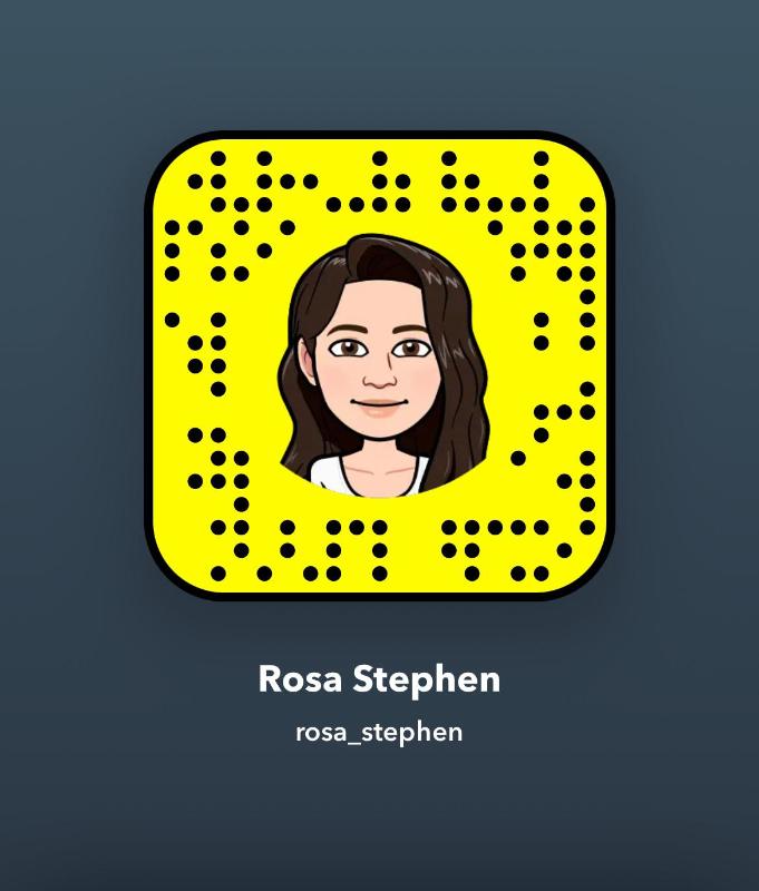 The New girls is in Town#Sexy sugar butt and **** (602) 633-9742