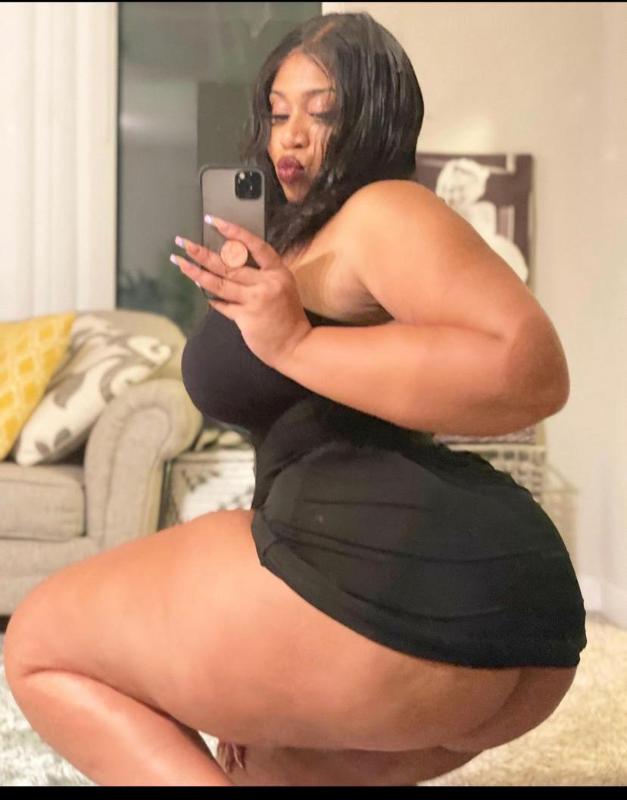 SWEET👅DISCREET 🍑AND RELAXING MOMENTS💦 🍆