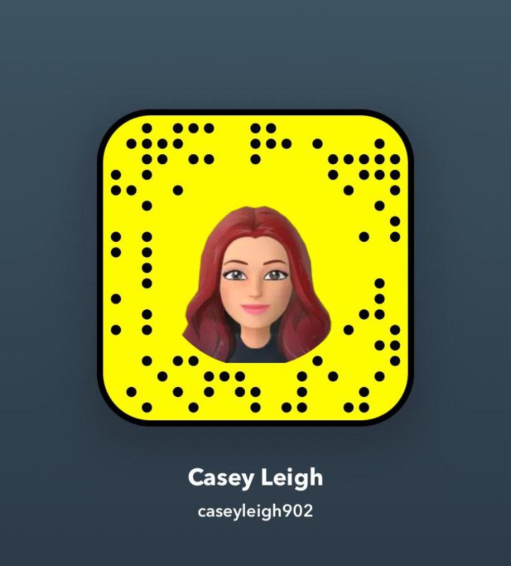 I offer sex, nudes and naughty facetime...