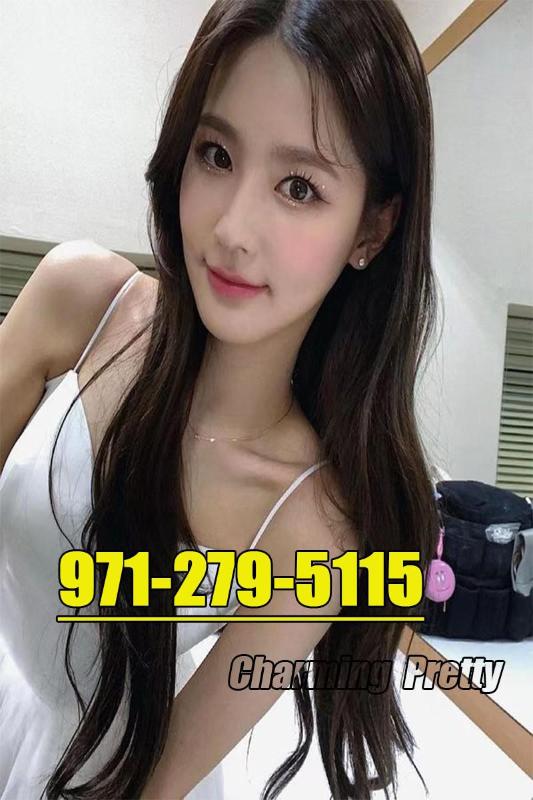 👍🏻👍🏻BEAUTIFUL ASIAN GIRLS ✳️✳️Best Service💝💝971-279-5115✳️✳️Enjoy the best