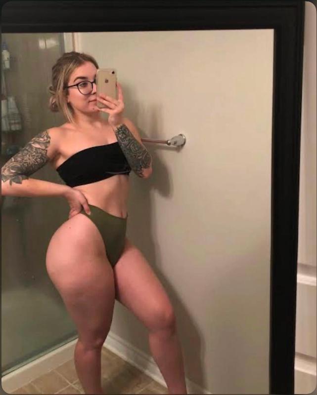 100% REAL💕✨PRETTY **** WET GIRL💕✨ 💯 SAFE SKILLED🍆😛 (424)655-3072