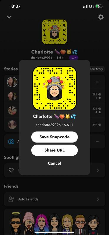 BADDIE👅🤯 GFE 🍆💦 7207272037 or 🅷🅼🆄 SnapChat👻Charlotte29096
