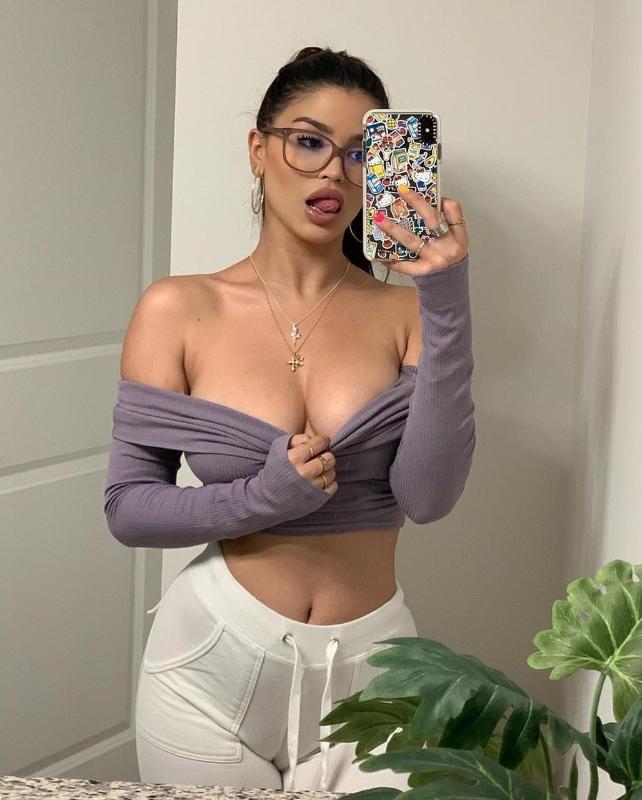 I’m down for fun 100% legit HMU +19165147746 Snap:bryci_andre22