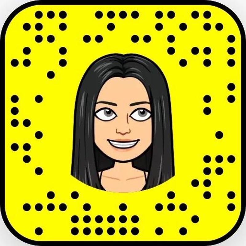 IF YOU’RE LOOKING FOR SOME FUN, I’M AVAILABLE 💦👅🍑🍆