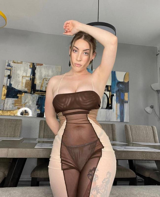 I’’M AVAILABLE ALWAYS👅💘NEED HOOKUP L0VE❤️SWEET ****😋NICe****👙🔞