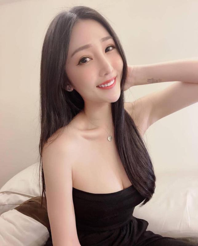 Available 24/7  for Hookups🥵. Blowjobs, section. (@@@) 3162430377