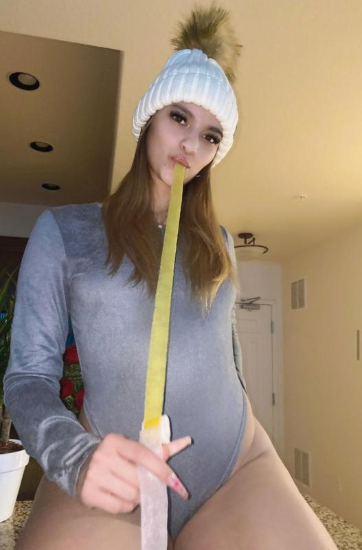 Escort available for hookup Snapchat: Lisabrad0009