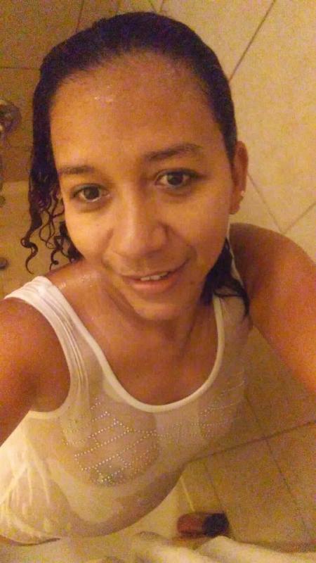 💯MATURE Sexy 32yrs Old ---FEEL FREE TO Text me (845) 206 9248
