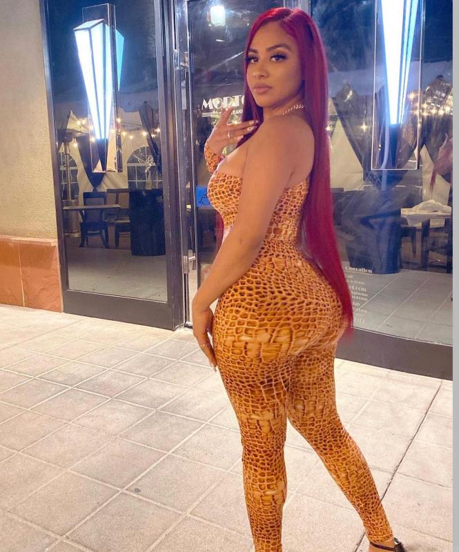 sweet in the middle 🍆🍑💋 hottest🔥💯💋❤Will give you the best service ever