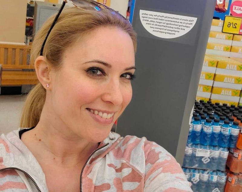 5516664094 Let’s meet and have fun