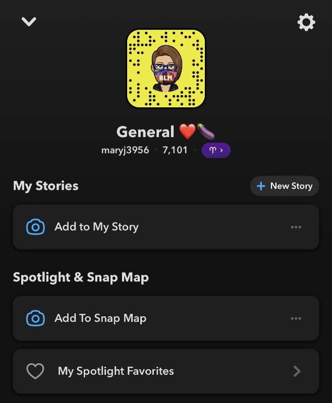 Hookup let link and enjoy sex ❤️✅