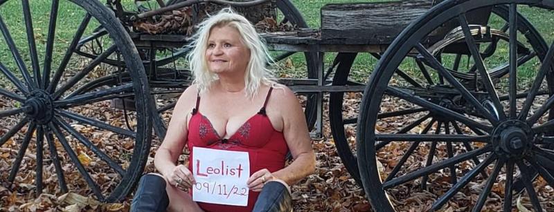 Hey You Its Sunday Call Lets Get Together 4 a ROCKIN TIME!!