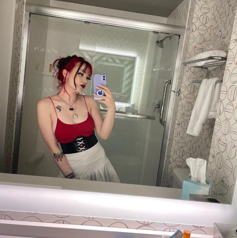 I OFFER ESCORT QUALITY SERVICE AT ALL LIMIT 🍆🍆🍑💦