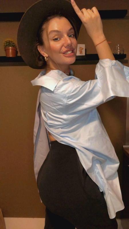 I'm available for some real gun full service no restrictions and limitations