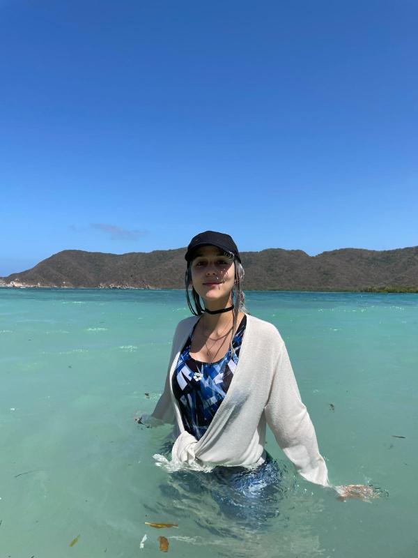 Hot sexy Sarahlevi 🍑🍑🍆🍆