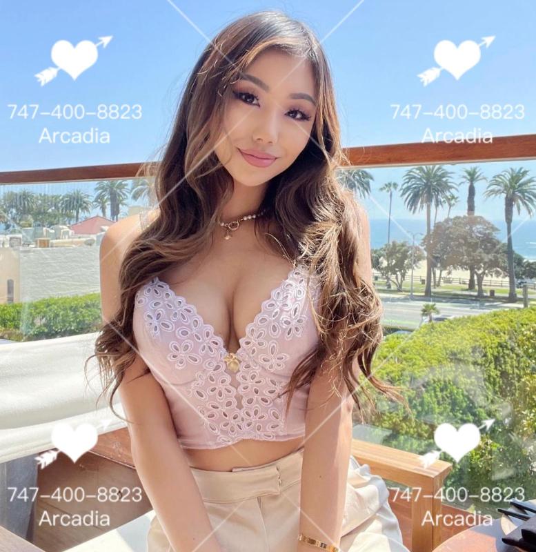 🔴 ❌🔴 Hot ❌Asian 🔴 747❌🔴400❌🔴 8823❌🔴 ❌🔴 🔴 ❌🔴 ❌🔴 ❌