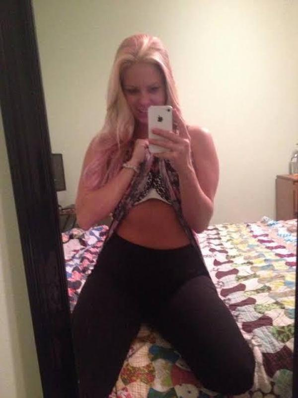 I’m available for incall and outcall