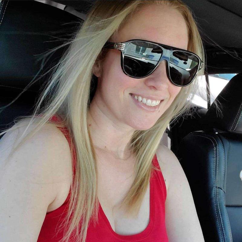 Escort HMU ..(I'm Available). (847) 264-4166…. Snapchat---jaiden_calhoon