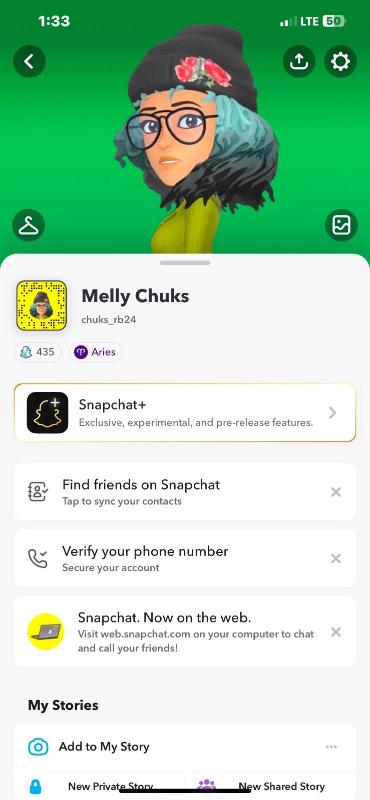 I’m down for CarFun/hookup-snap-chuks_rb24 or +1 737-666-4045