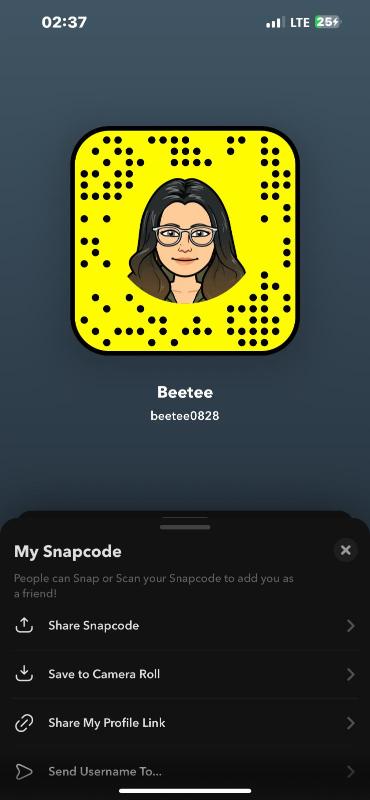 🍑I JUST WANT TO GET LAID RIGHT NOW 👙 AND GET NASTY 💸NO GAMES.Verified✅