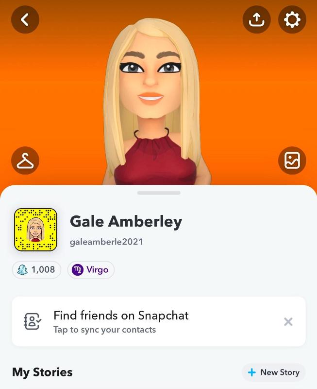 HMU Ready for Hookup incall and outcall 🍆😋addup my snap @Galeamberle2021