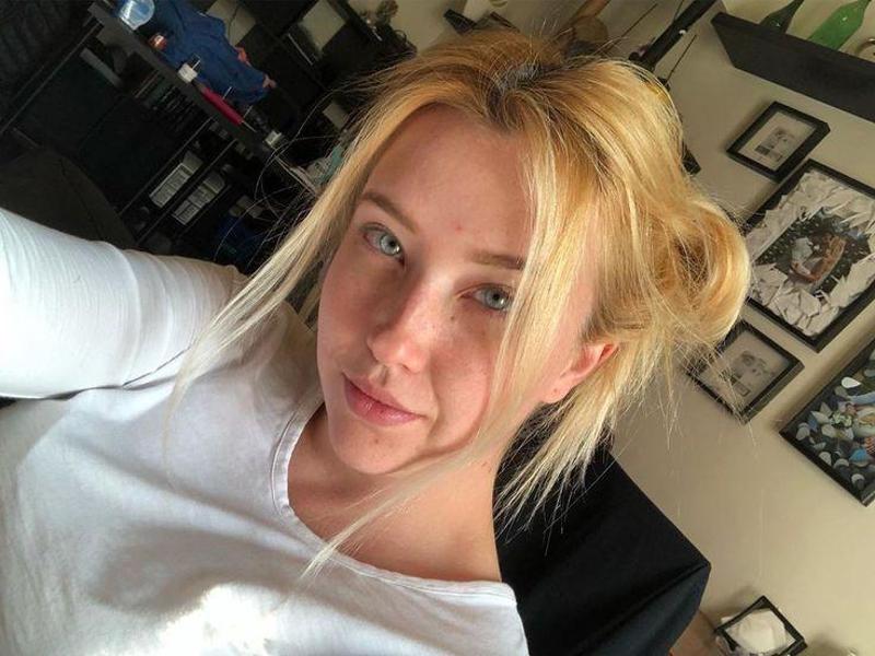 Hookup and one night stand