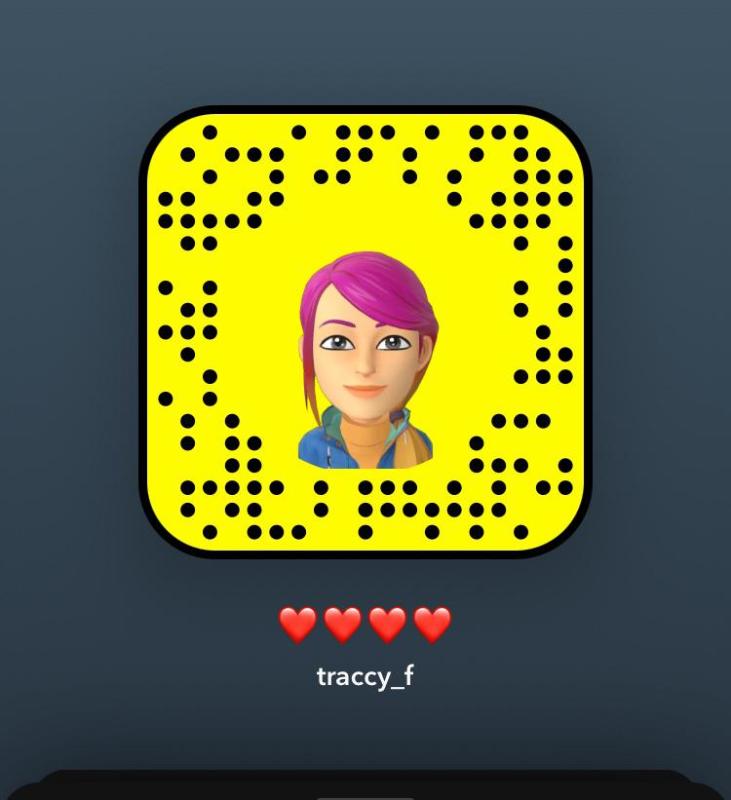 The New girl in Town#Sexy sugar butt **** 3023085020 Snapchat :traccy_f