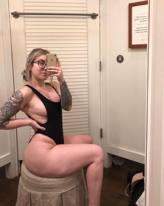 🍑🍆 DOWN TO FUCK I’m available now (769)210-6178 EJERRY4365