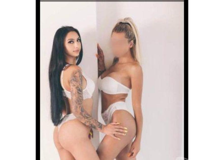 💋MAYA BEST PARTY GIRL❤REAL💋