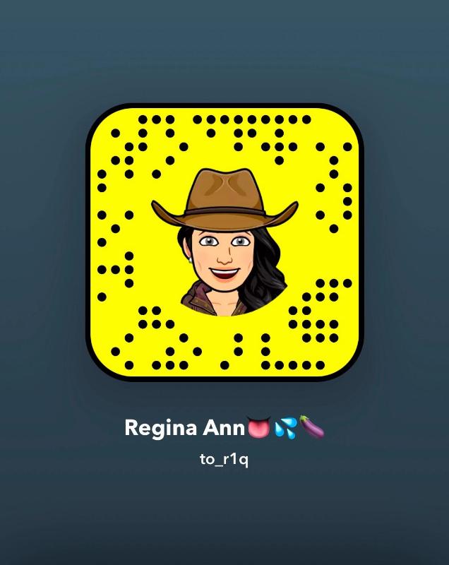Hey baby text me on (516) 591-0923 or click on my https://www.snapchat.com/a