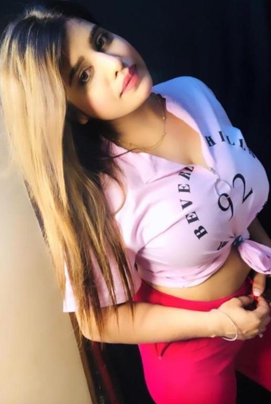 9999810259 SHOT 1500 NIGHT 6000 CHEAP CALL GIRLS IN SAKET DELHI