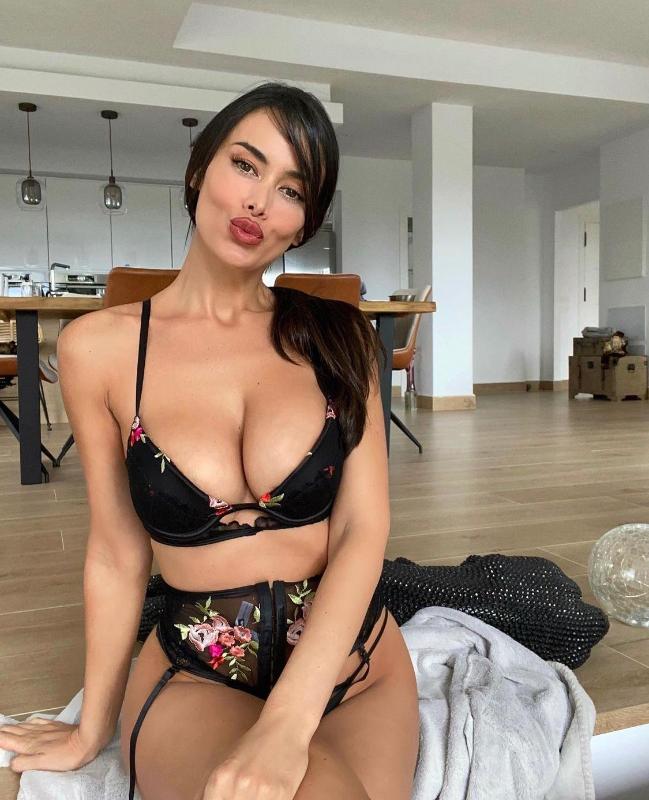 Best girl in town, Discreet, Sweet and Sex👅👅👅