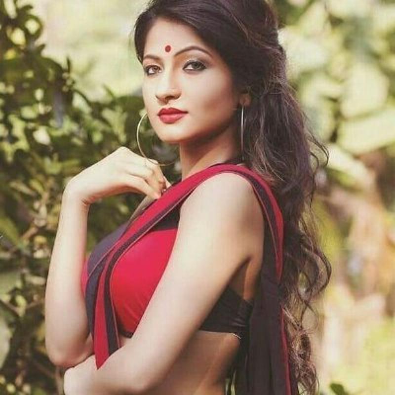 Escort~Call Girl In //Kamla Market// ❤彡//8743O68587//彡❤ Door Step Female Escort Service NCR...