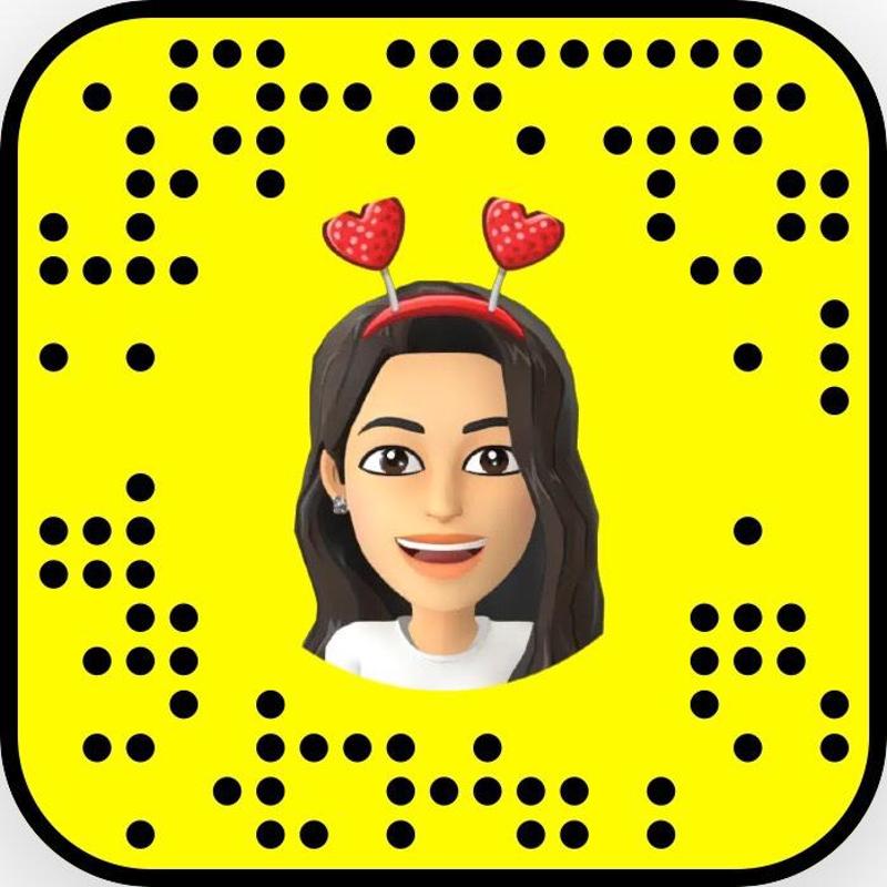 I’m available for hookup both incall and outcall services 💯🥰🤩😘