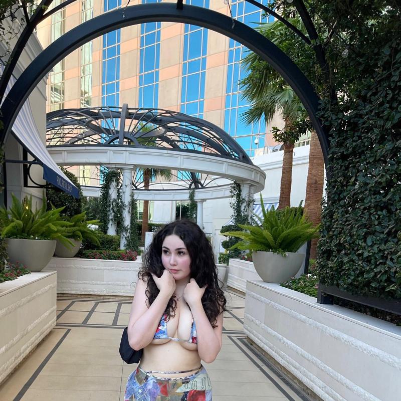 I OFFER QUALITY SEX MEETUP AND MASSAGE SERVICES WITH GREAT HYGIENE🍑💦