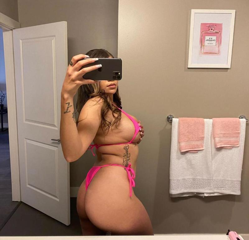 Hey let’s have fun 🤩🍆👅👅