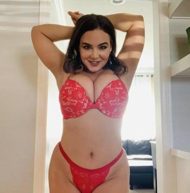 I WANT YOU SO DEEP INSIDE ME 🍑🍆👅 +1 301-909-4505