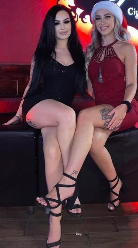 👠👙☎️626 - 417 - 6442☎️💋hermosas colombianas waiting for you💅🏻⭐️😋ⒷⒾⒼ ⓈⓟⒺⒸⒾⒶ