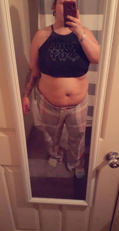 💎💎 AVA!LABLE FOR ❤️ HØØK•UP$ 💎💎